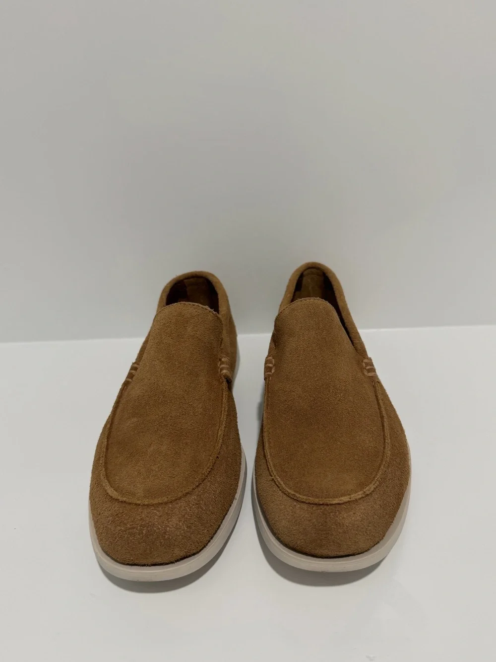 J. Crew Factory new without
